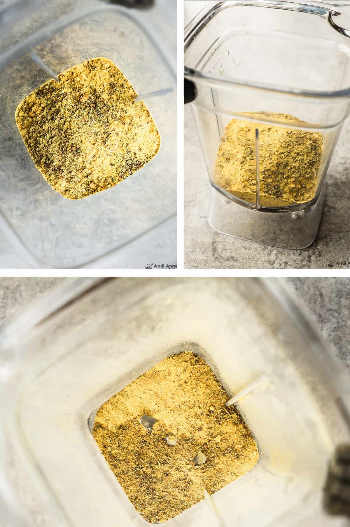 chicken bouillon recipe