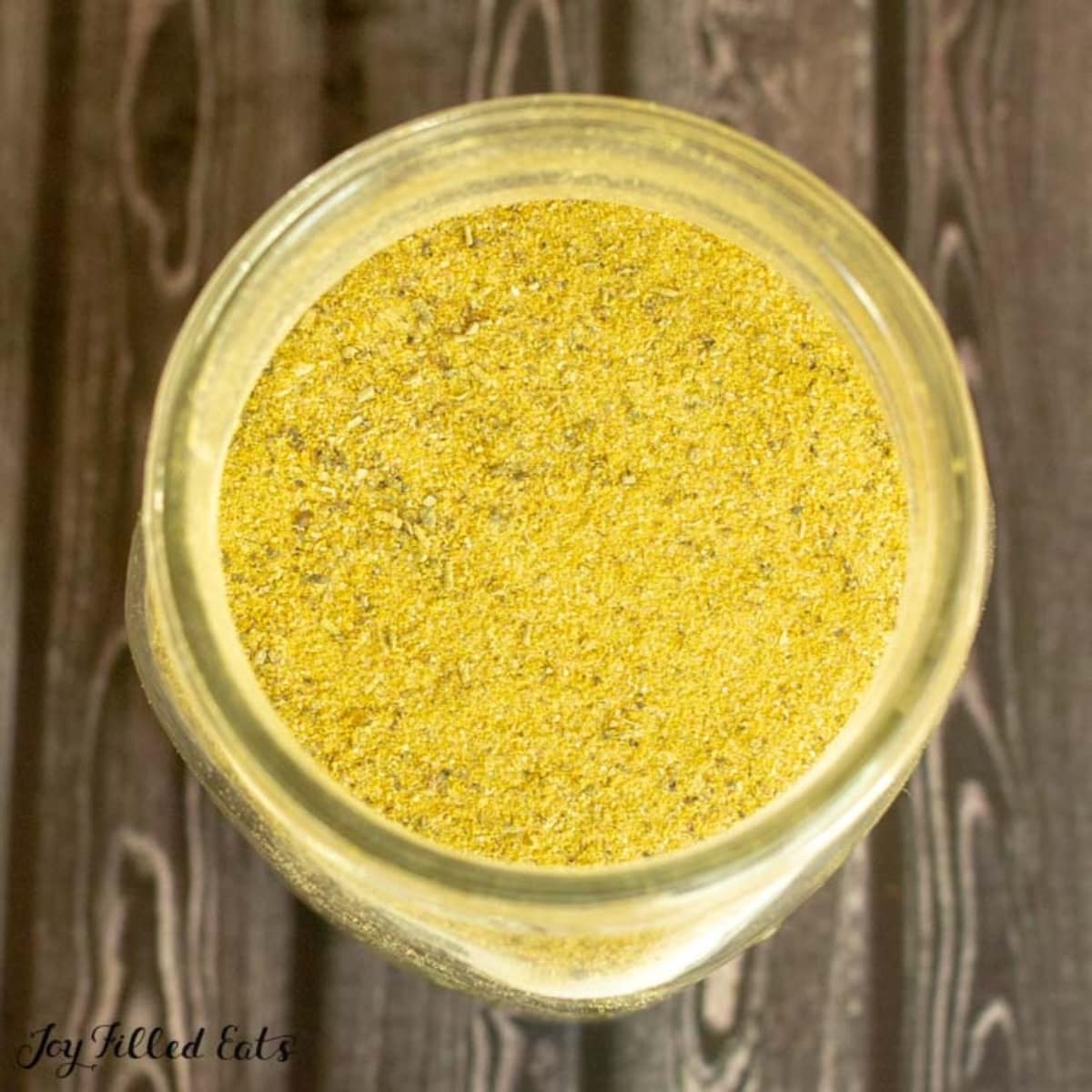 Homemade Chicken Bouillon Powder Vegan Chicken Broth Sub