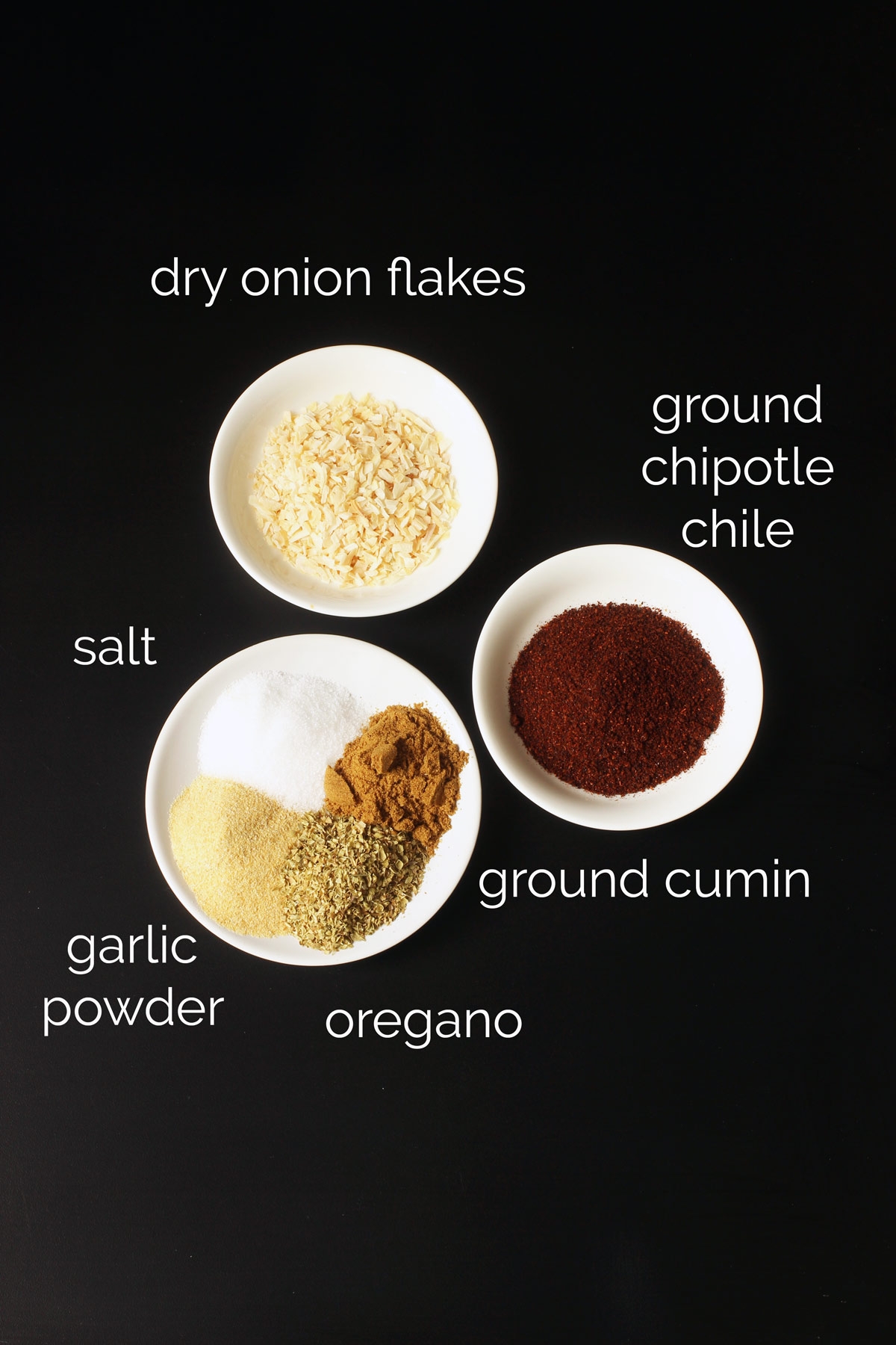 Homemade Chipotle Seasoning Mix For Tacos Good Cheap Eats Homemade Chipotle Seasoning Mix For Tacos Good Cheap Eats