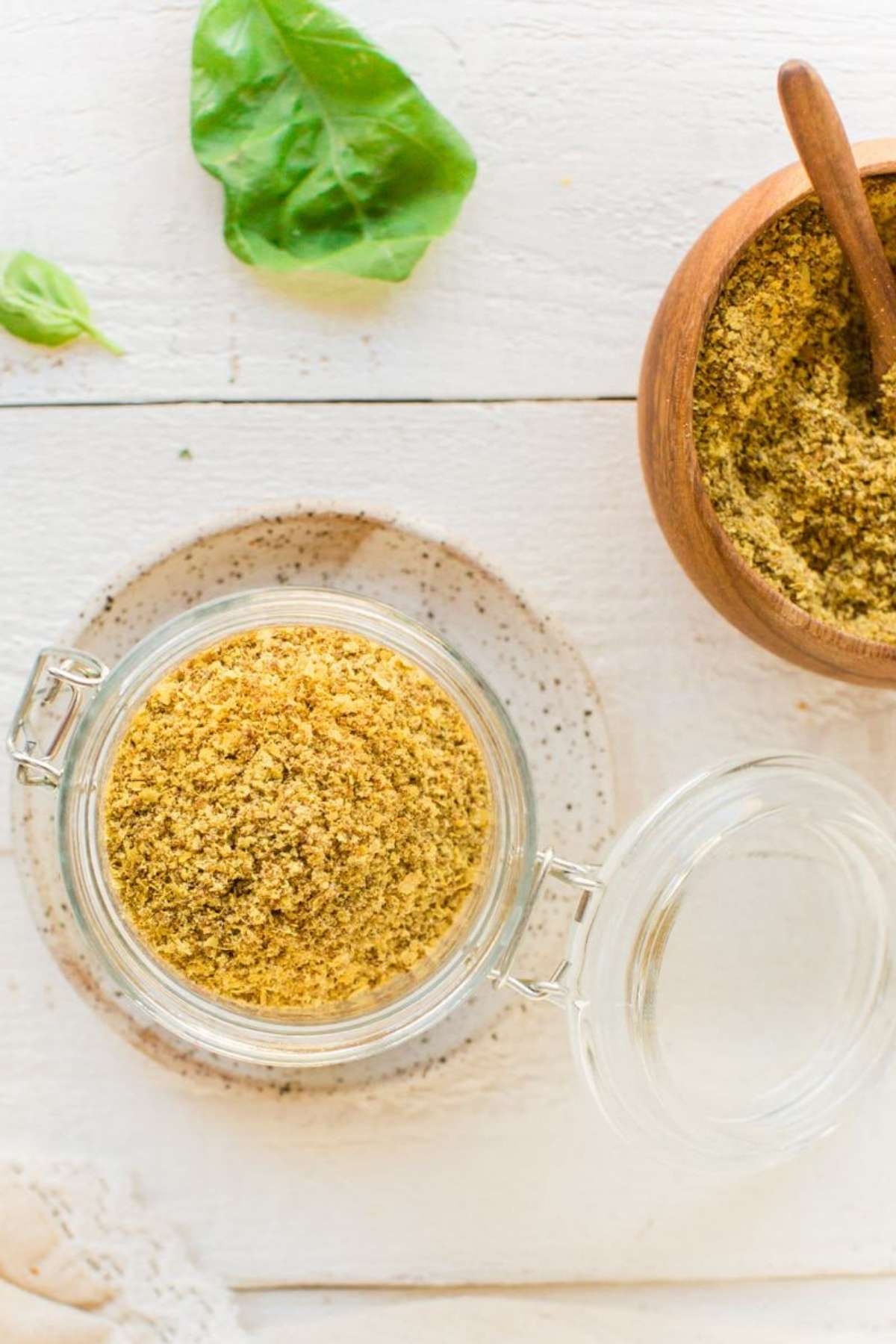 Homemade Chipotle Seasoning Recipe