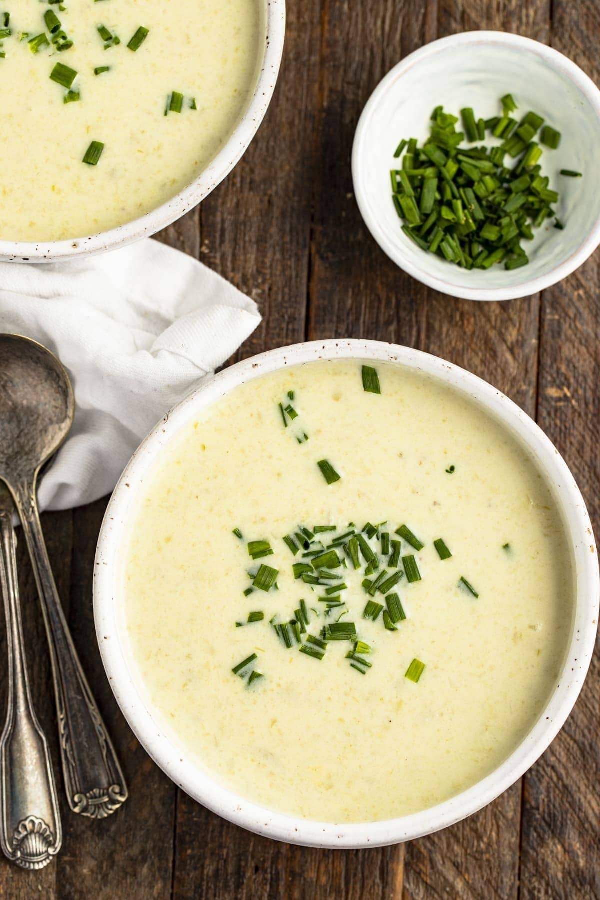 recipes with cream of celery soup