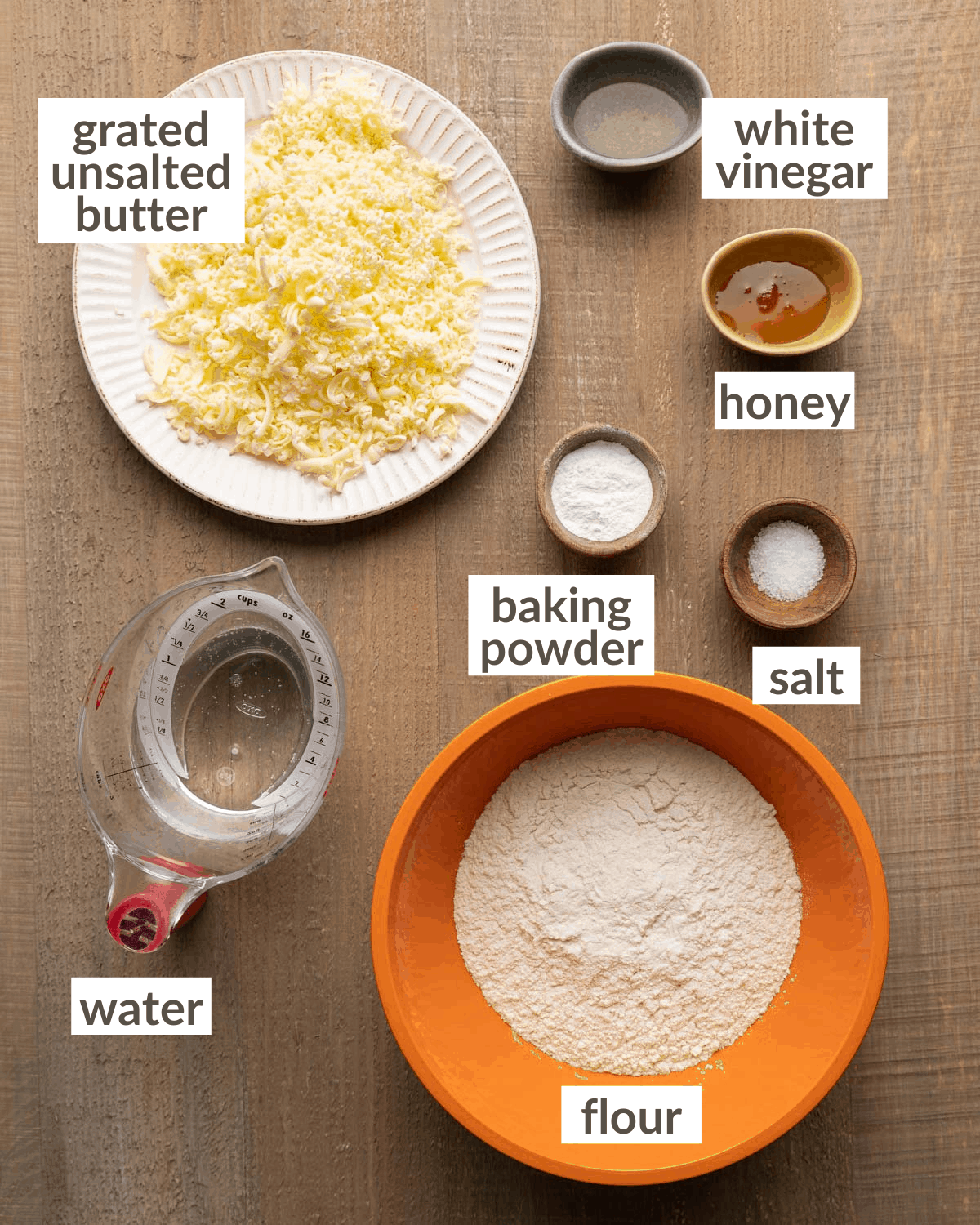 Homemade Drop Biscuit Recipe No Milk Bites With Bri Homemade Drop Biscuit Recipe No Milk Bites With Bri