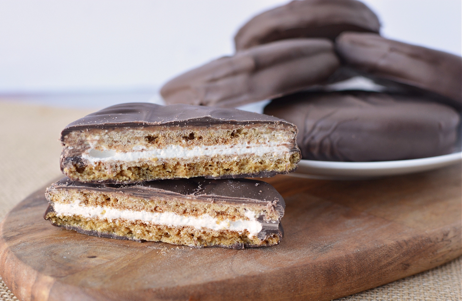 moon pie recipe moon pie recipe