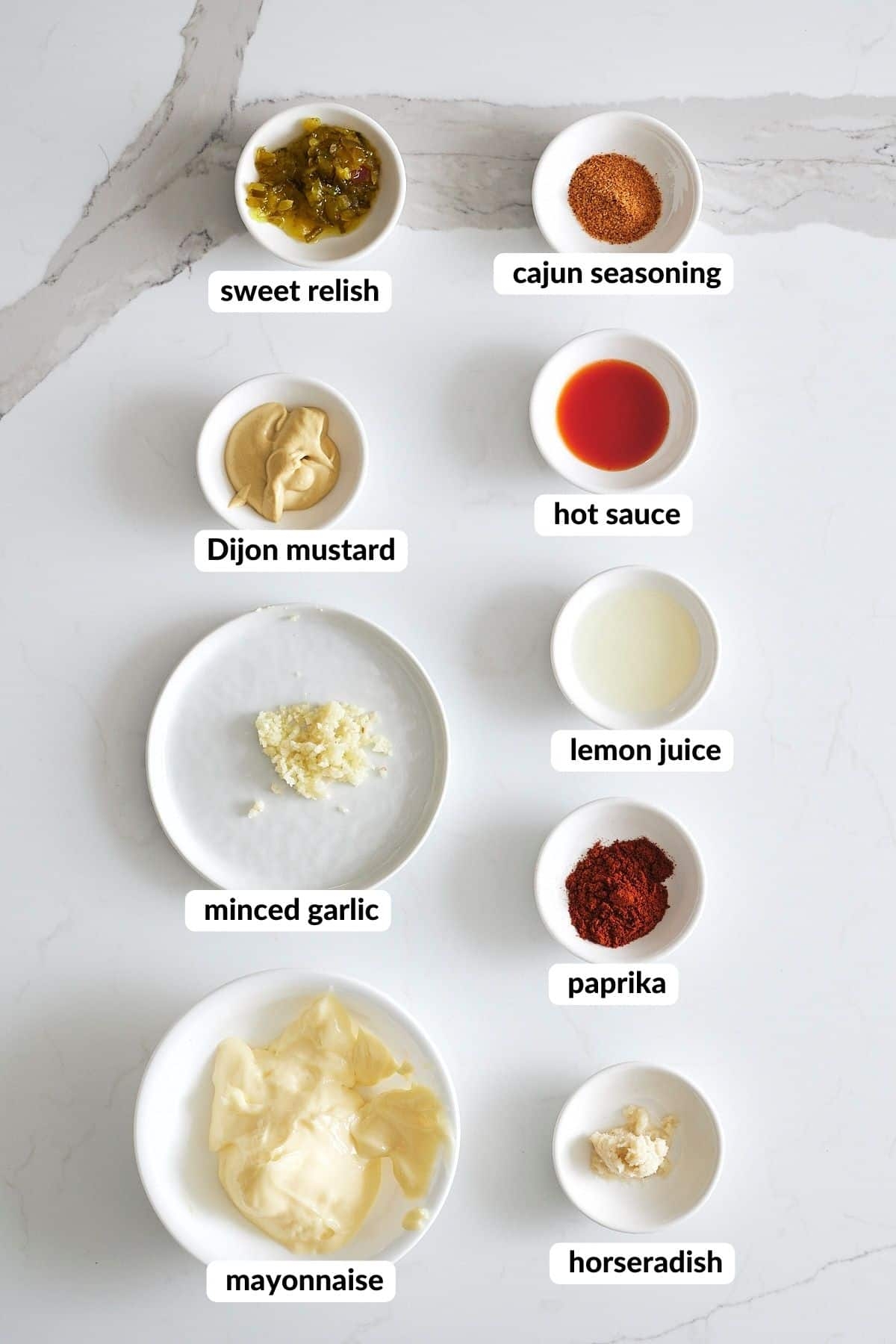 Homemade Remoulade Sauce My Forking Life Homemade Remoulade Sauce My Forking Life