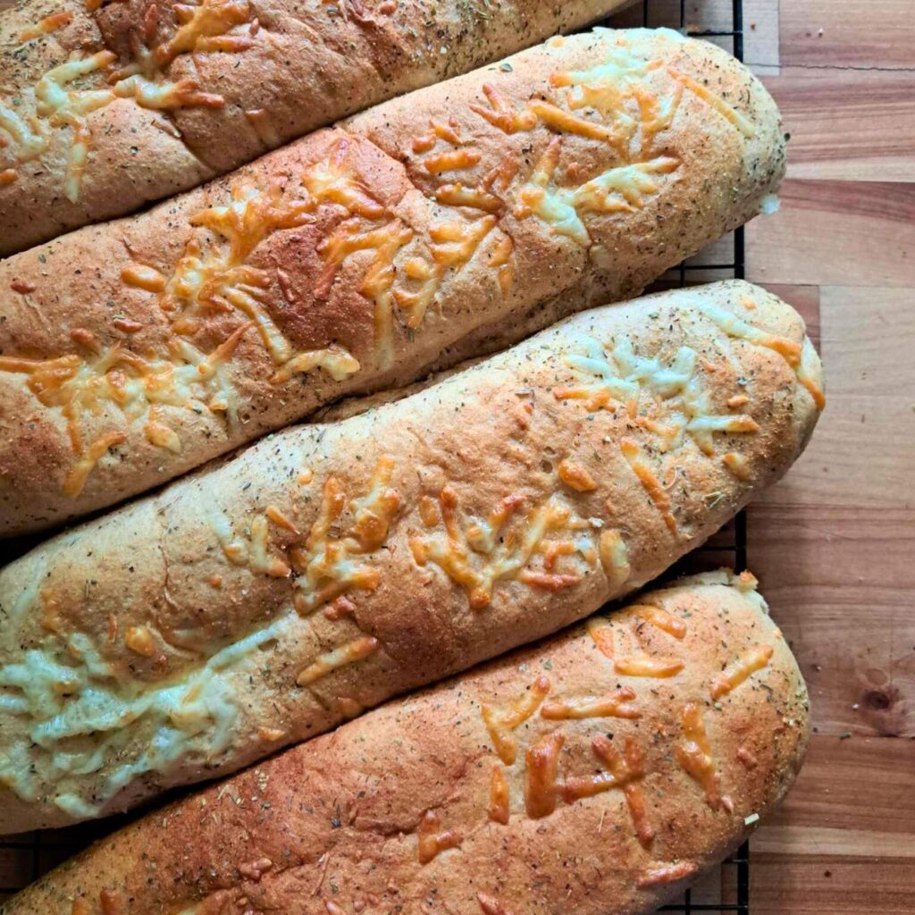 Homemade Subway Style Sub Buns Made With Fresh Milled Flour Fresh Milled Mama Homemade Subway Style Sub Buns Made With Fresh Milled Flour Fresh Milled Mama