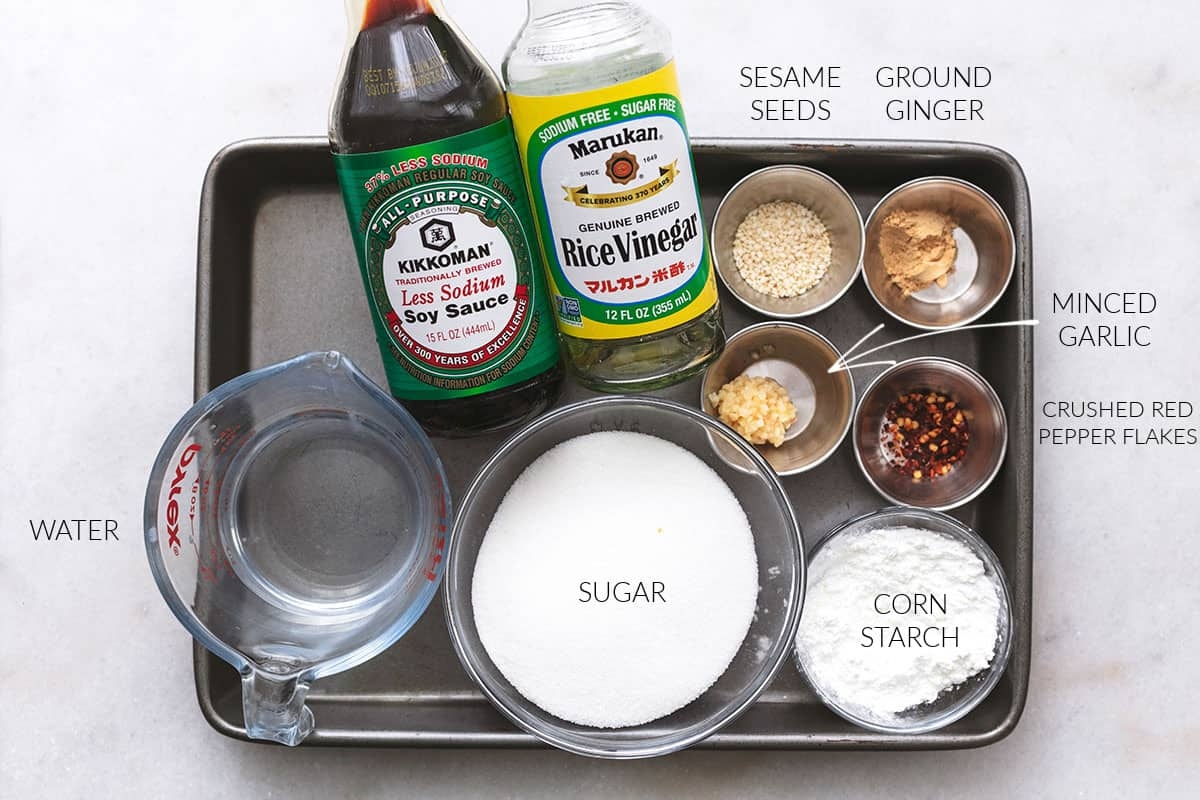 best teriyaki sauce recipe