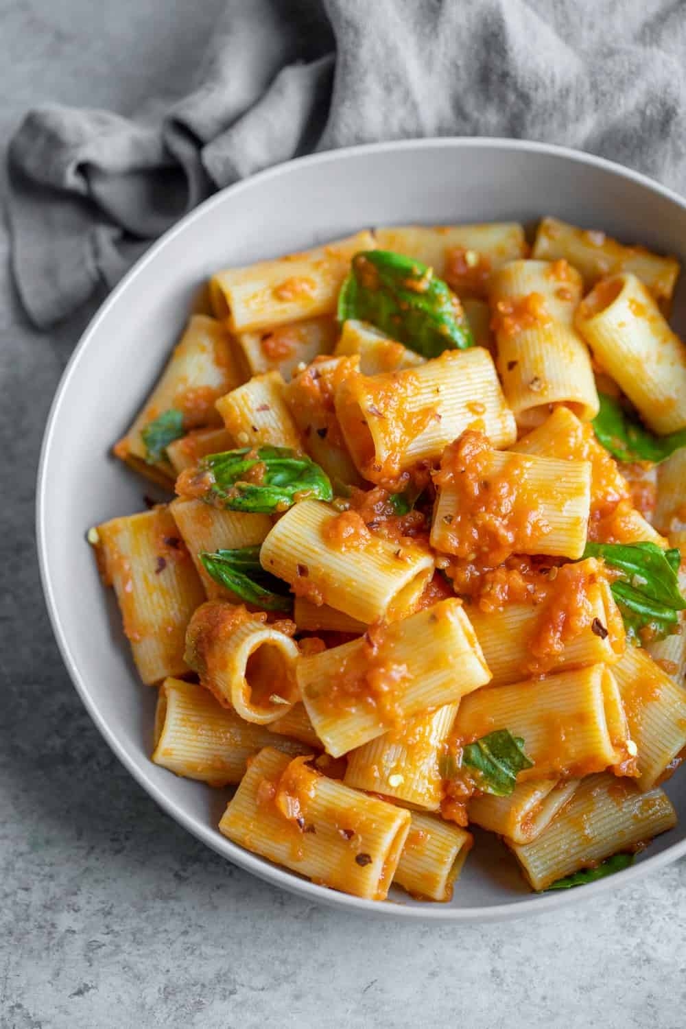 Homemade Tomato Sauce For Canning Spaghetti Sauce Delish Knowledge Homemade Tomato Sauce For Canning Spaghetti Sauce Delish Knowledge