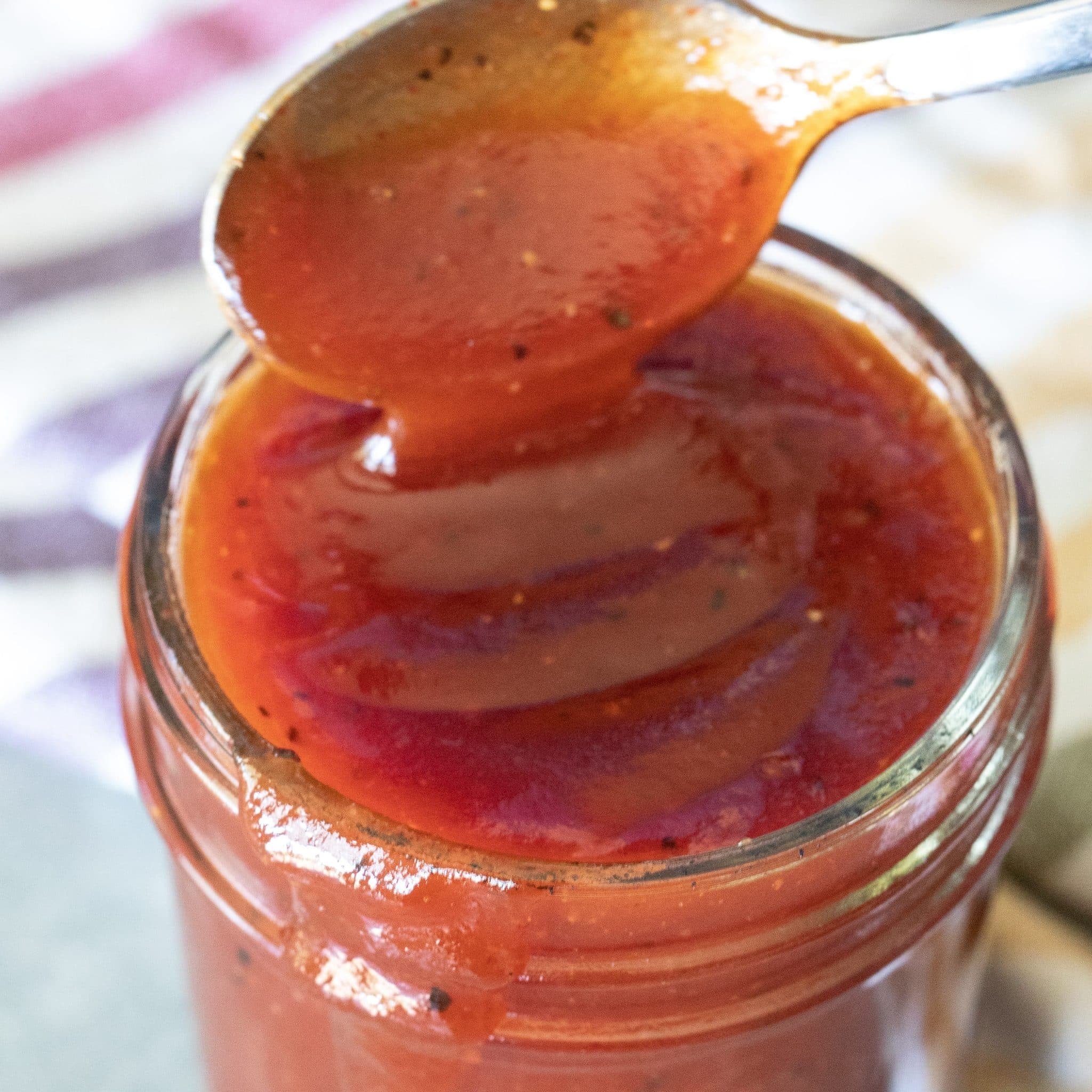 Honey BBQ Sauce Recipe Hey Grill Hey Honey BBQ Sauce Recipe Hey Grill Hey