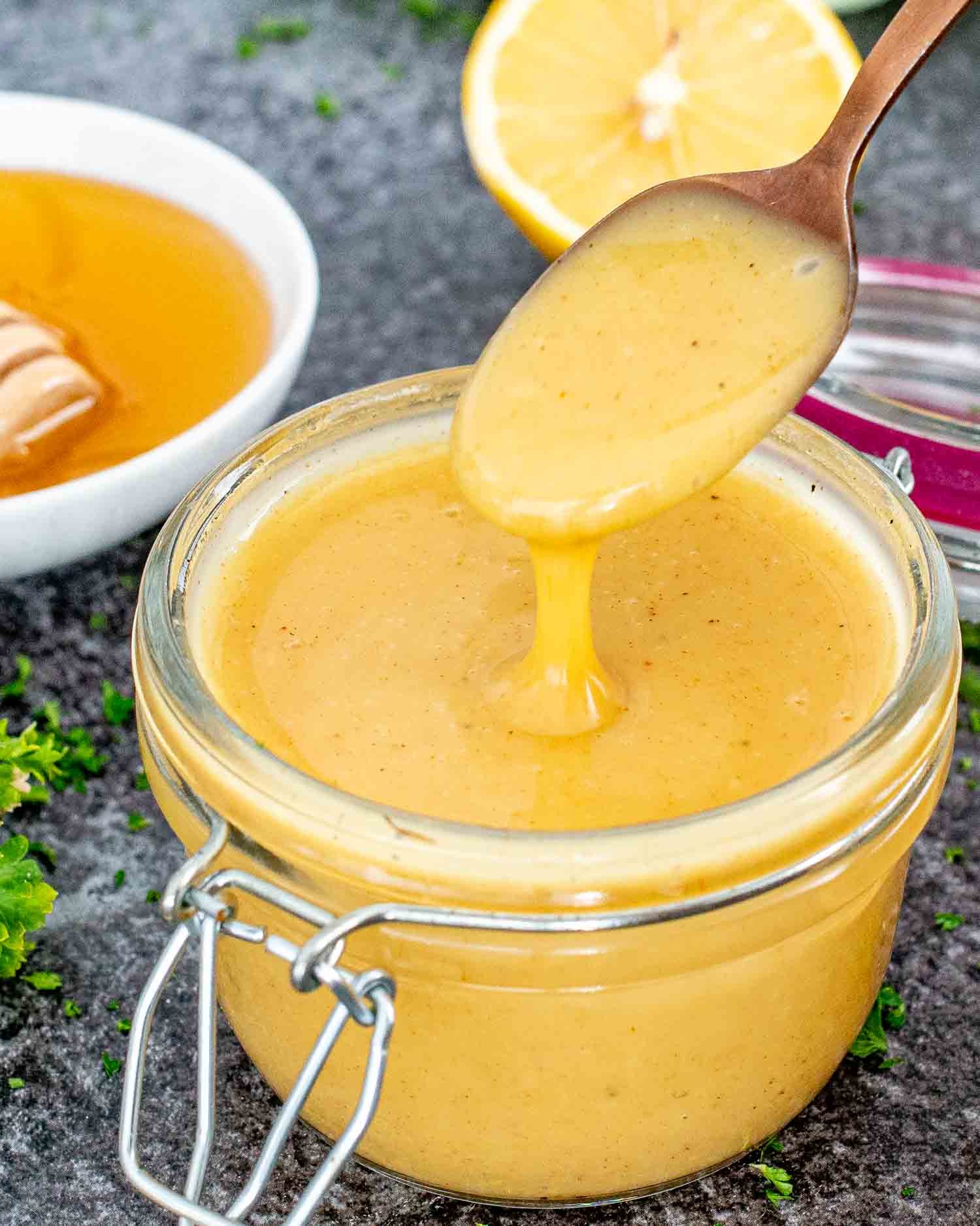 mustard sauce recipe mustard sauce recipe