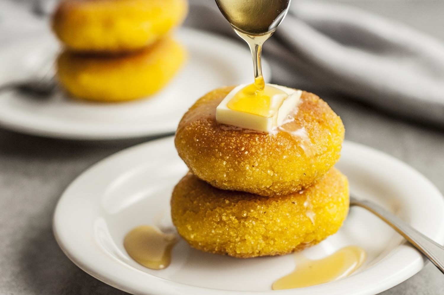 hot water bread recipe hot water bread recipe