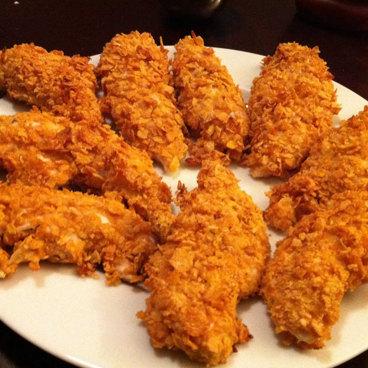 How To Broast Chicken At Home Recipe Stew Share How To Broast Chicken At Home Recipe Stew Share