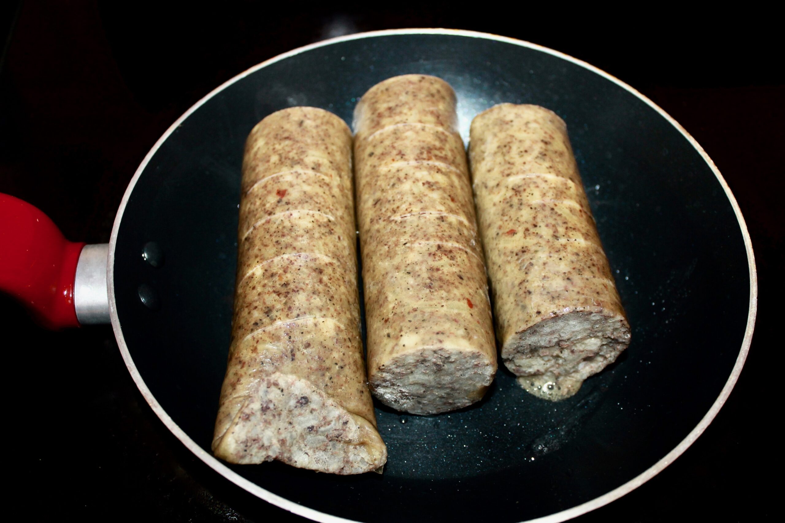 How To Cook A Southern Breakfast With Grits Southern Love How To Cook A Southern Breakfast With Grits Southern Love