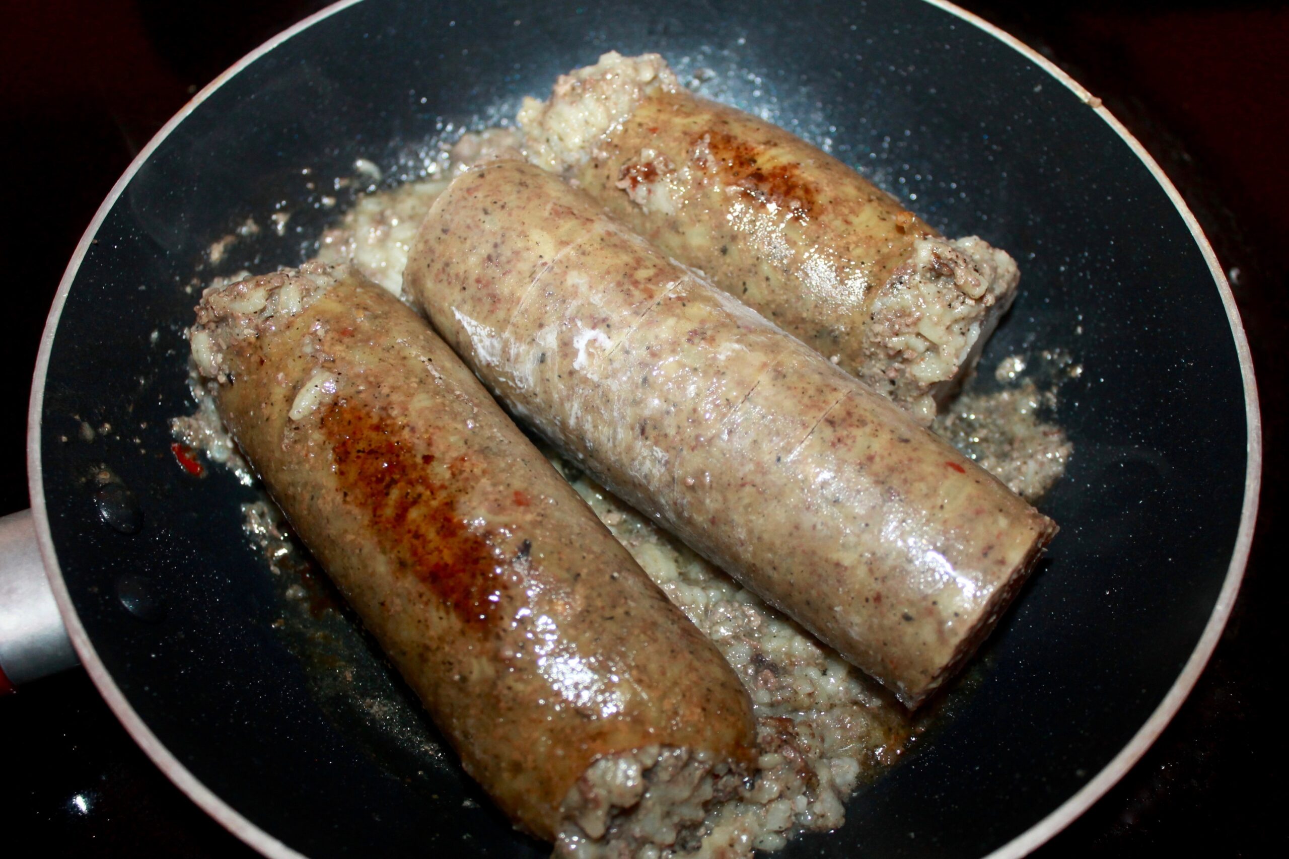 How To Cook A Southern Breakfast With Grits Southern Love How To Cook A Southern Breakfast With Grits Southern Love