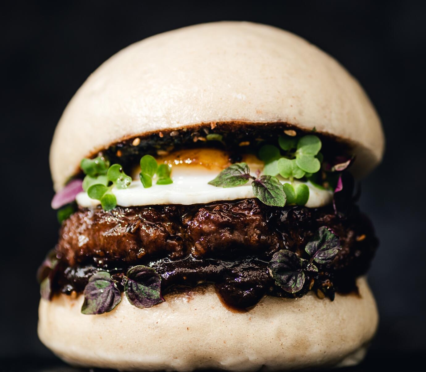 How To Cook The Wagyu Beef Burger Farmison Co How To Cook The Wagyu Beef Burger Farmison Co