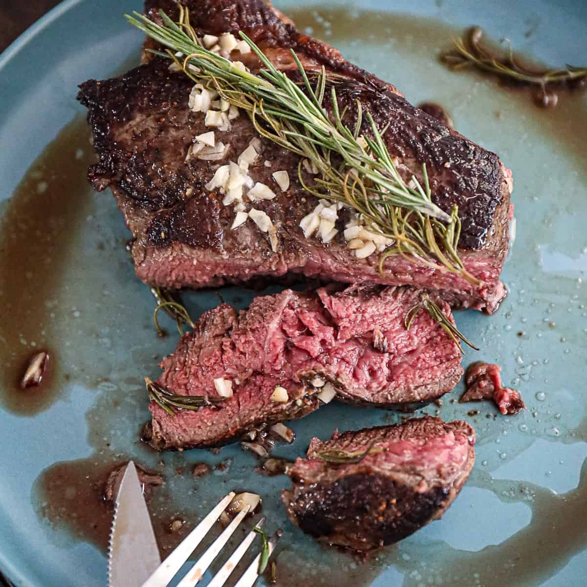 How To Cook Top Sirloin Steak In Oven Sip Bite Go How To Cook Top Sirloin Steak In Oven Sip Bite Go