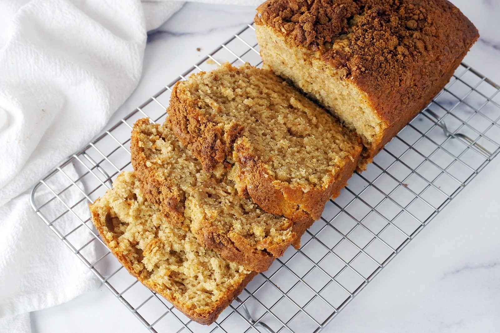 How To Make Amish Friendship Bread With Amish Bread Starter
