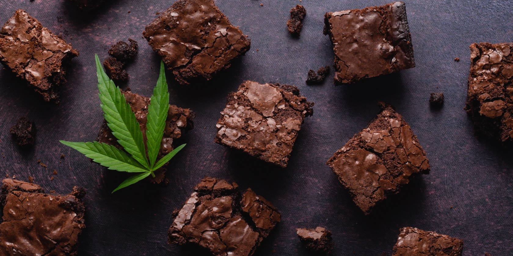 brownie recipe with weed