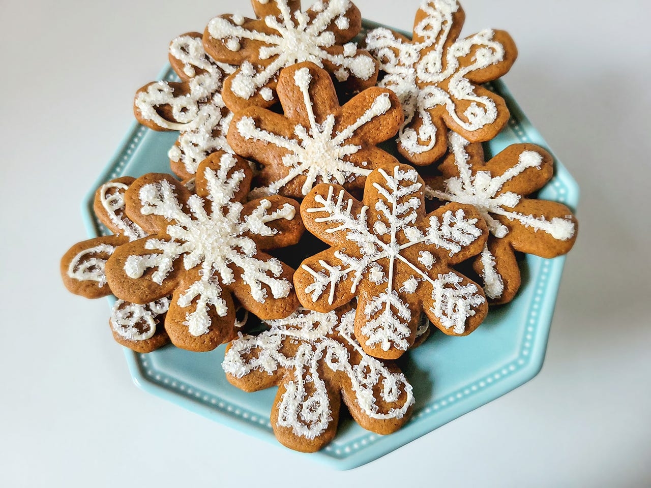 thc cookies recipe thc cookies recipe