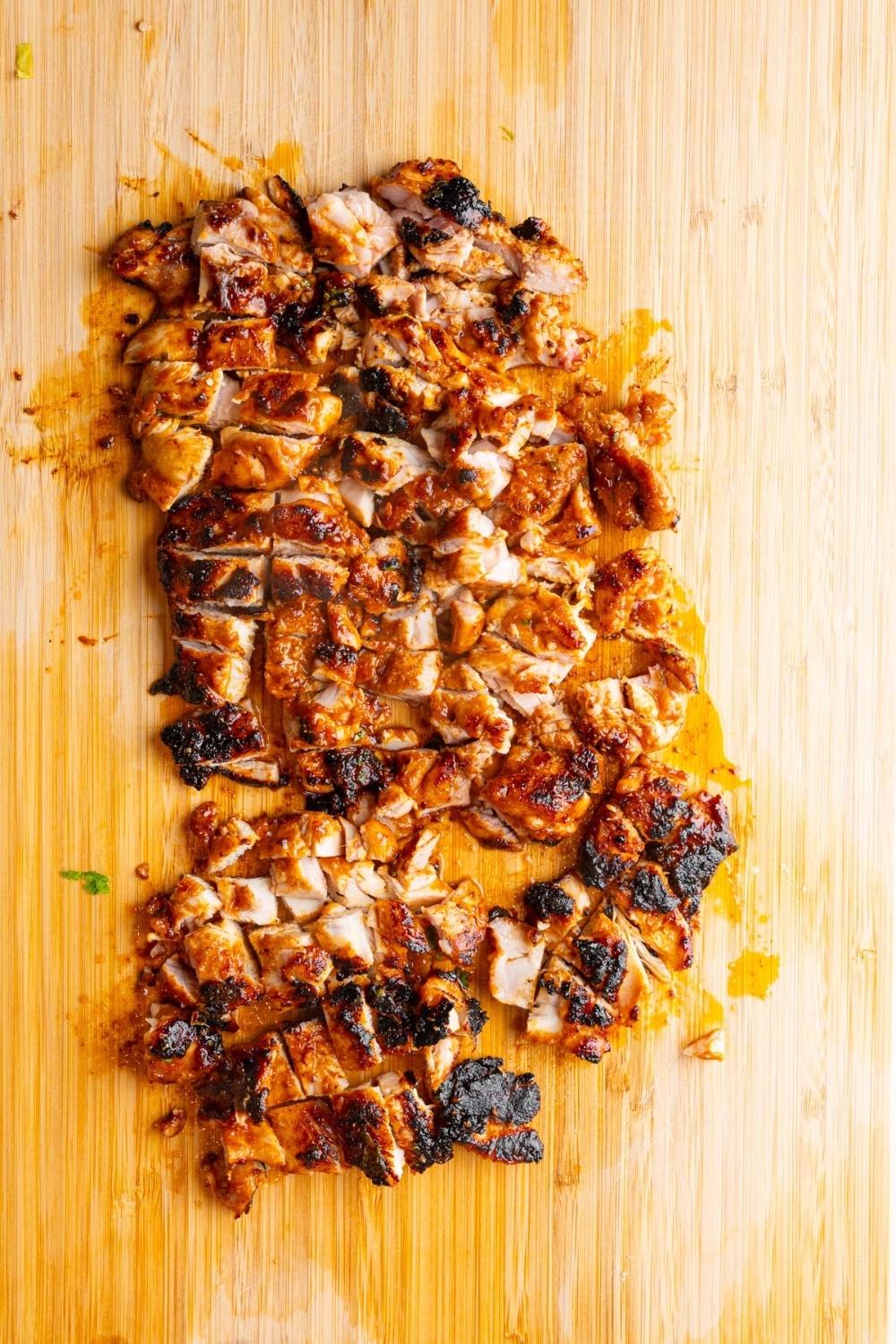 cava chicken recipe