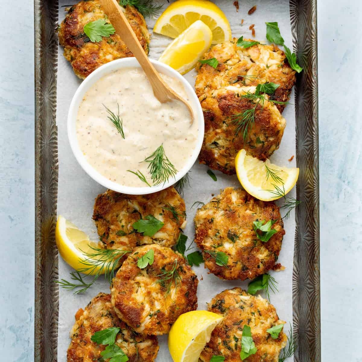 phillips restaurant crab cake recipe phillips restaurant crab cake recipe