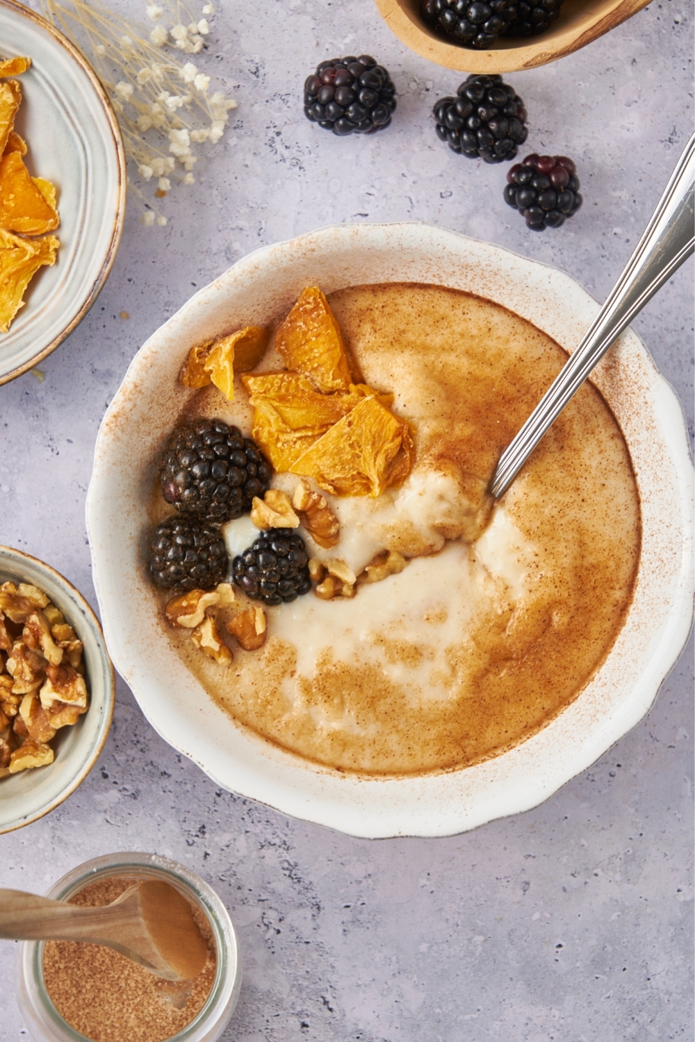 How To Make Cream Of Wheat