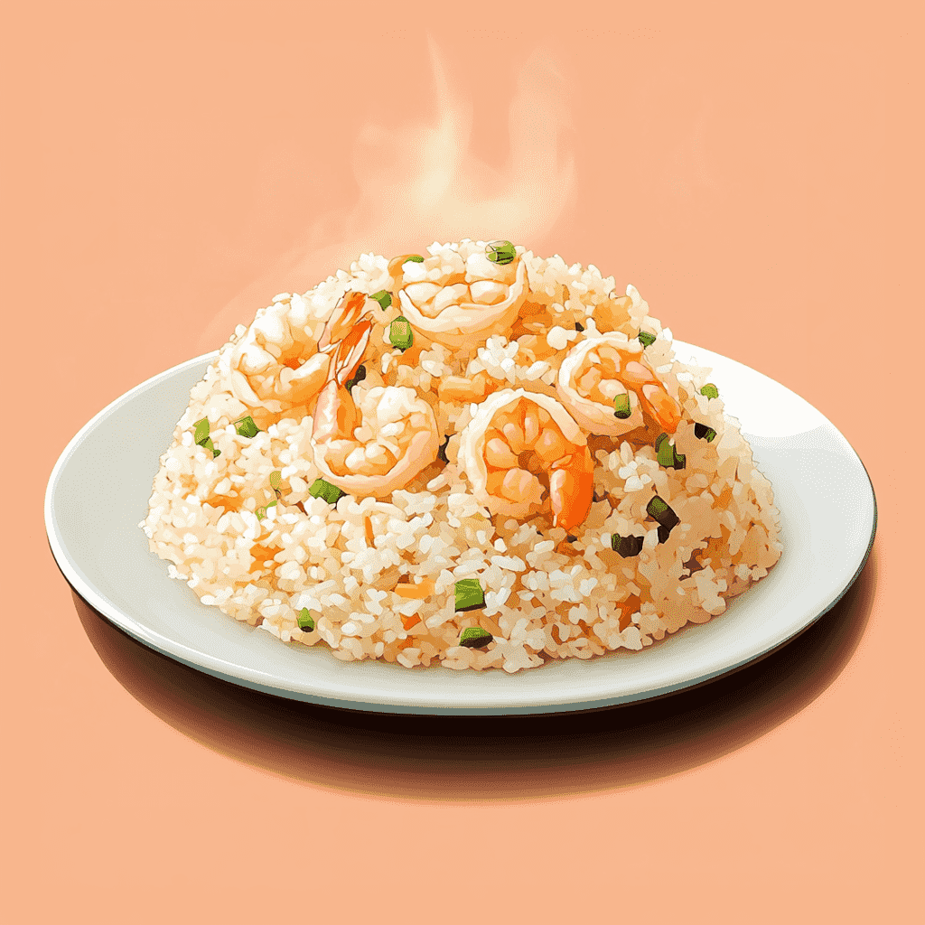 din tai fung shrimp fried rice recipe din tai fung shrimp fried rice recipe