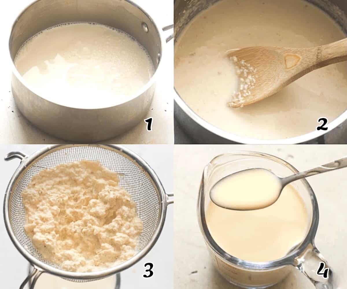 evaporated milk recipe evaporated milk recipe