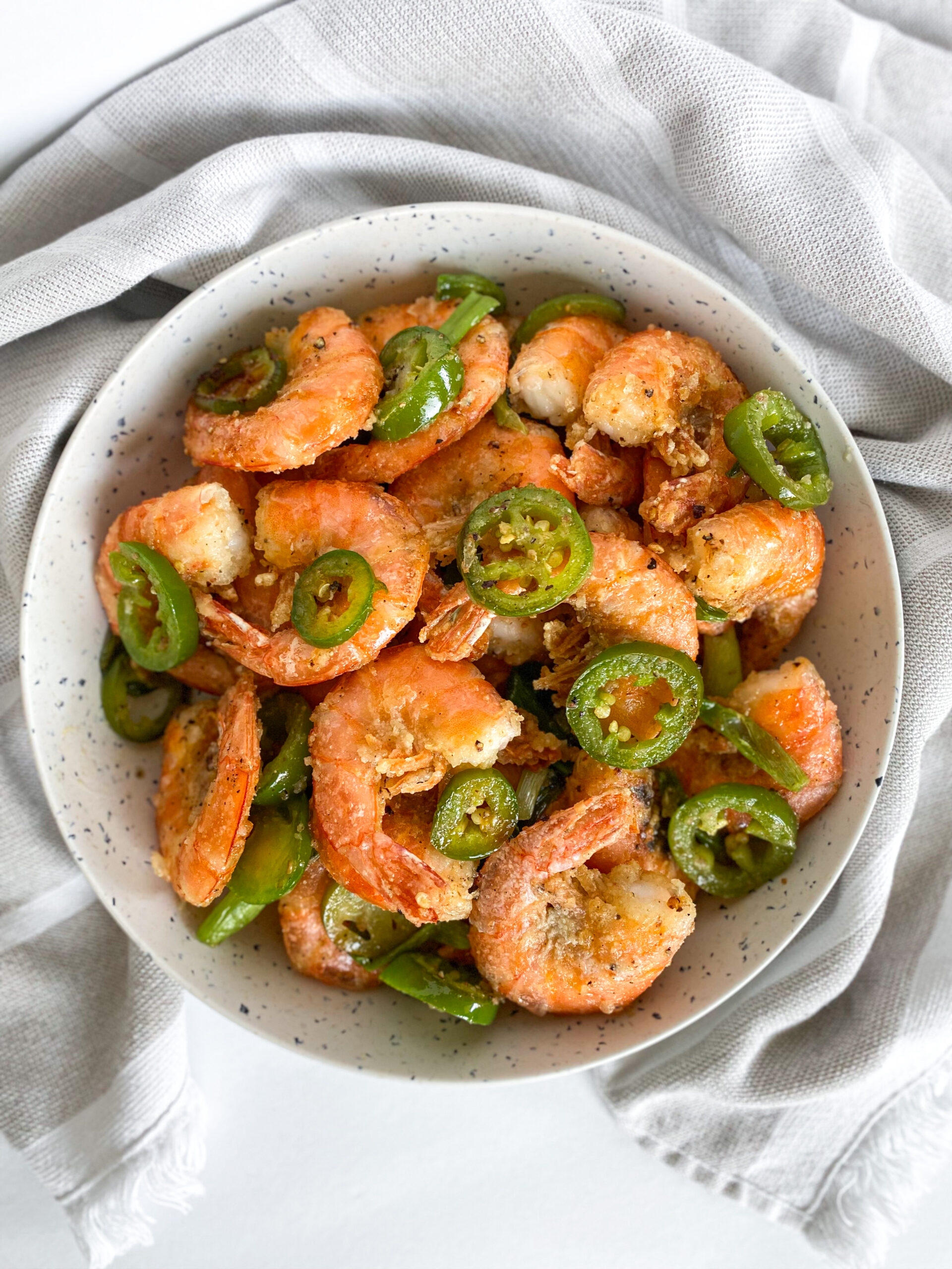 salt and pepper shrimp recipe salt and pepper shrimp recipe