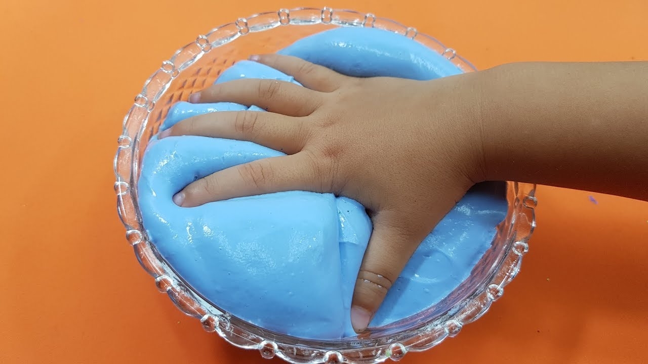 cornstarch slime recipe cornstarch slime recipe
