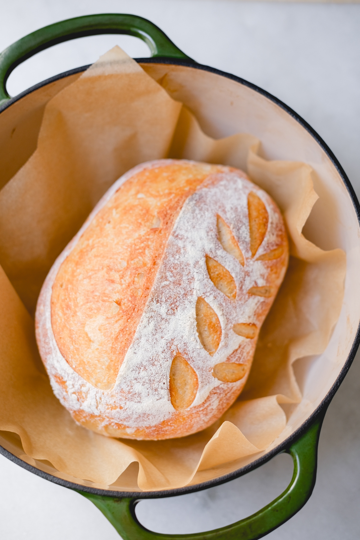 How To Make Sourdough Bread One Loaf Recipe Kiersten Hickman How To Make Sourdough Bread One Loaf Recipe Kiersten Hickman