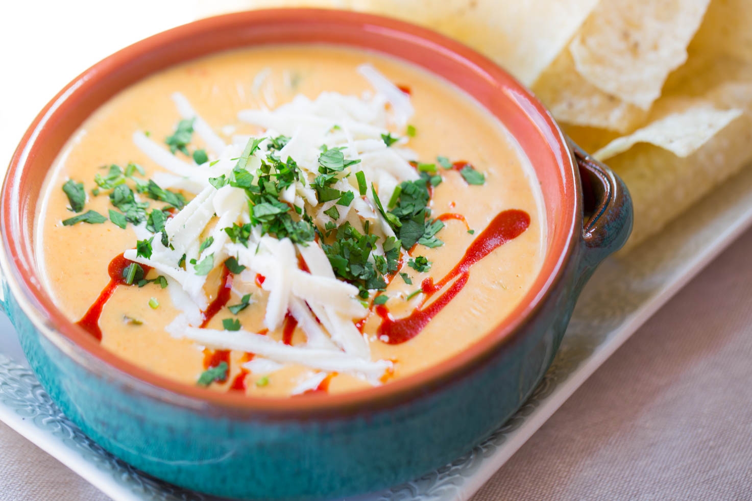 How To Make Torchy s Queso Recipe Urban Cowgirl How To Make Torchy s Queso Recipe Urban Cowgirl