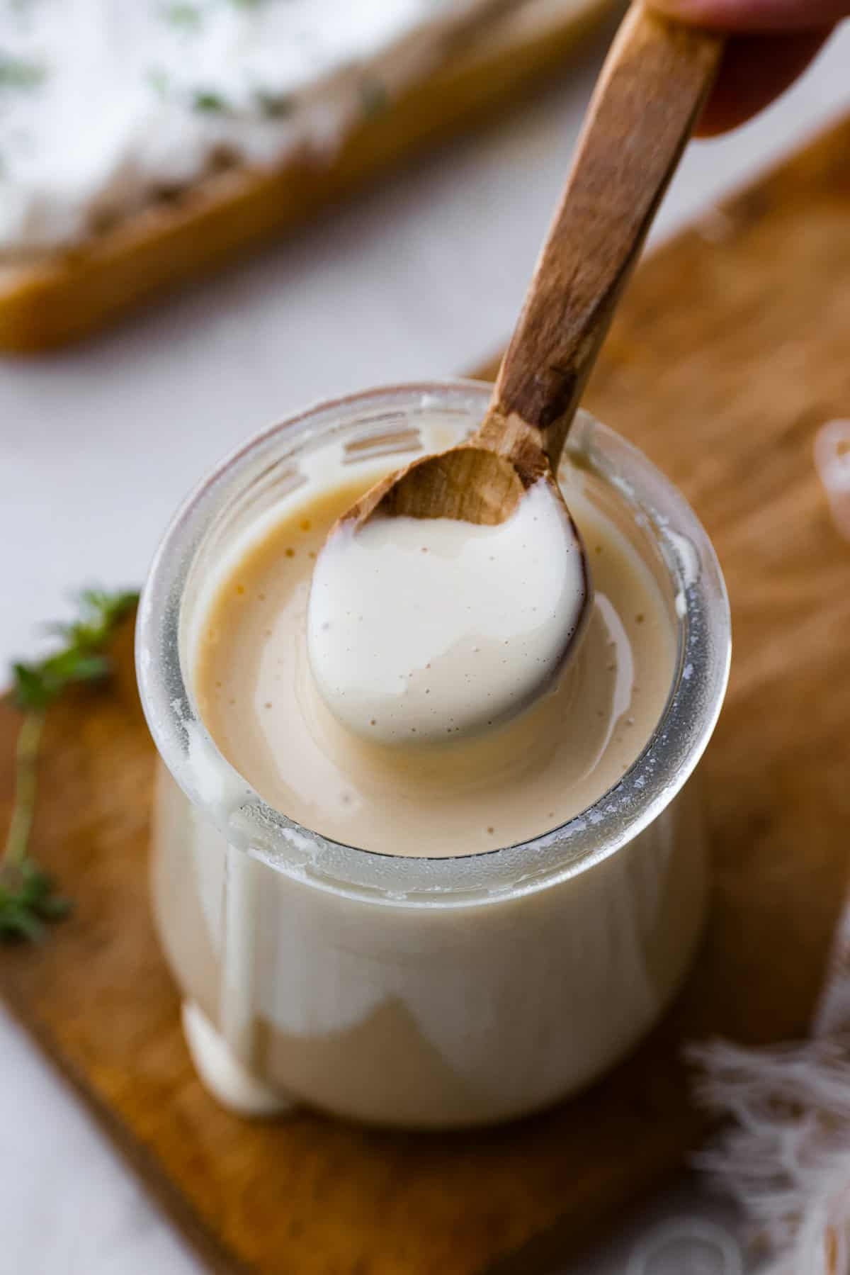 How To Make Whipped Honey The Recipe Critic