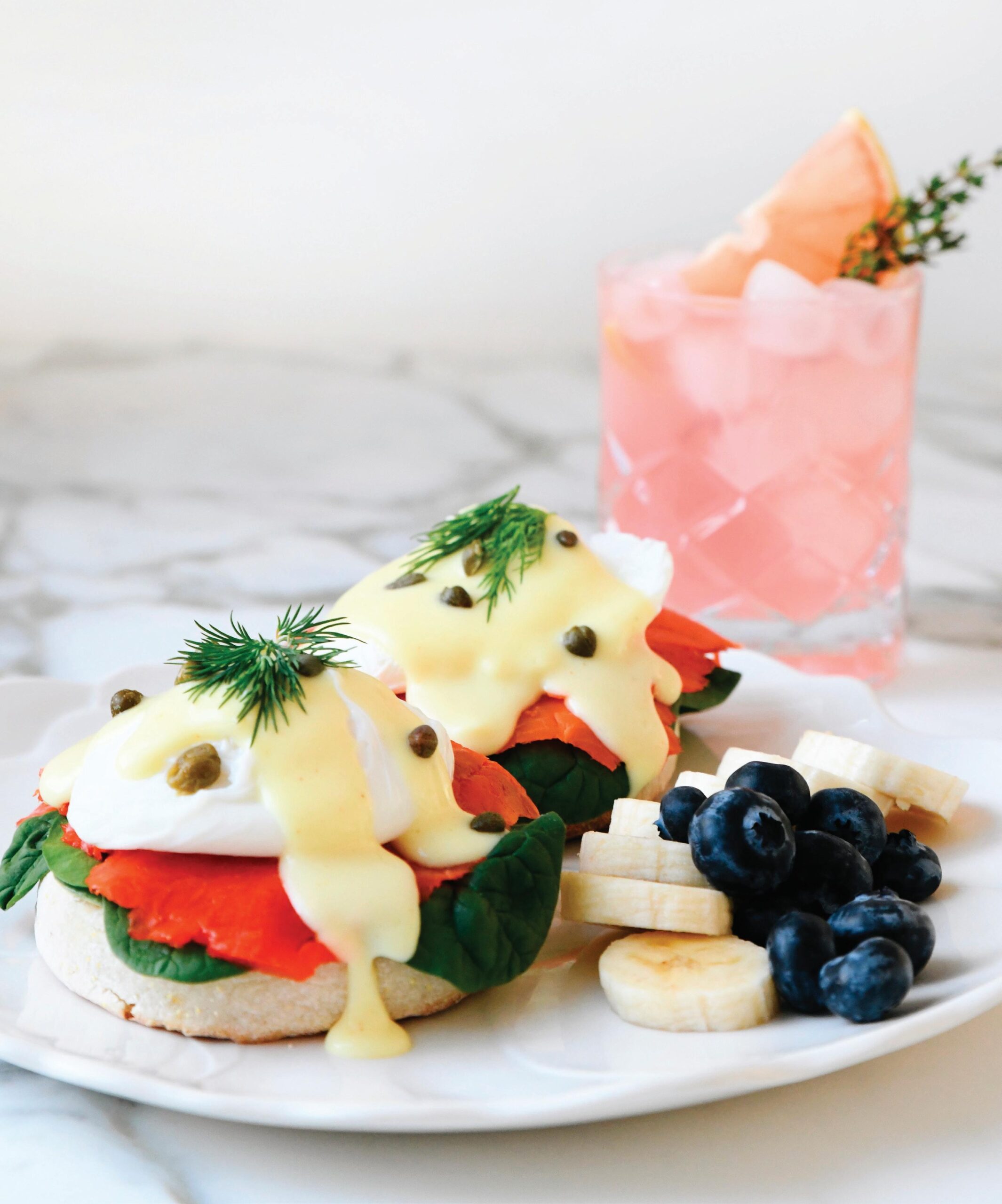 terra massoud recipe terra massoud recipe