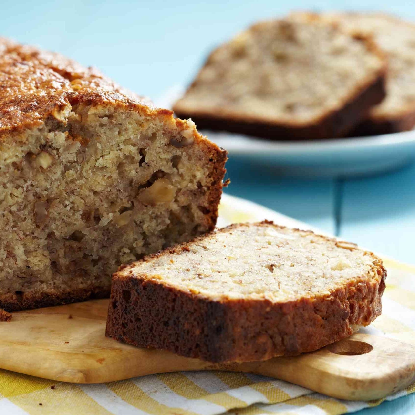 banana bread recipe ina garten