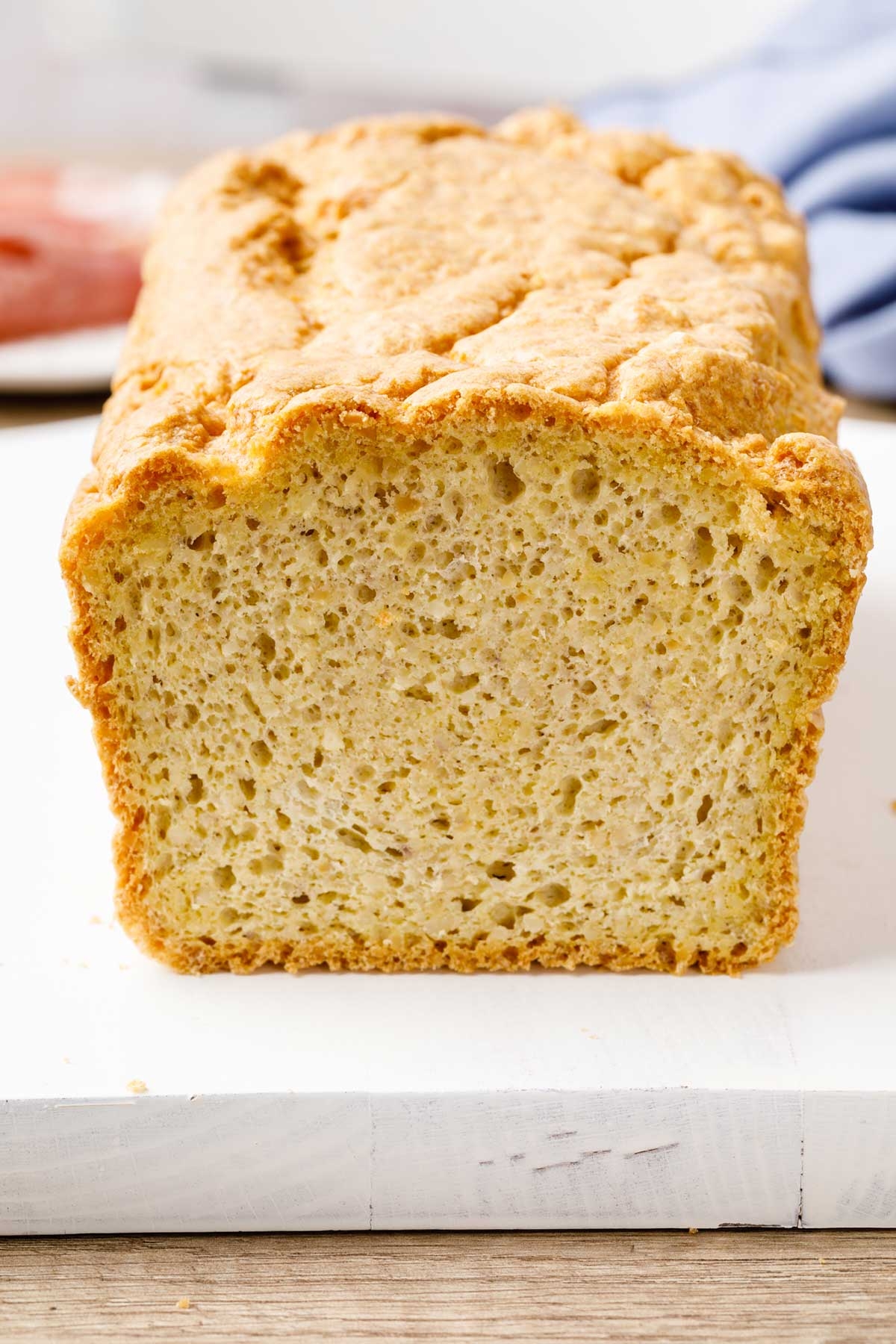 bread recipe with almond flour bread recipe with almond flour