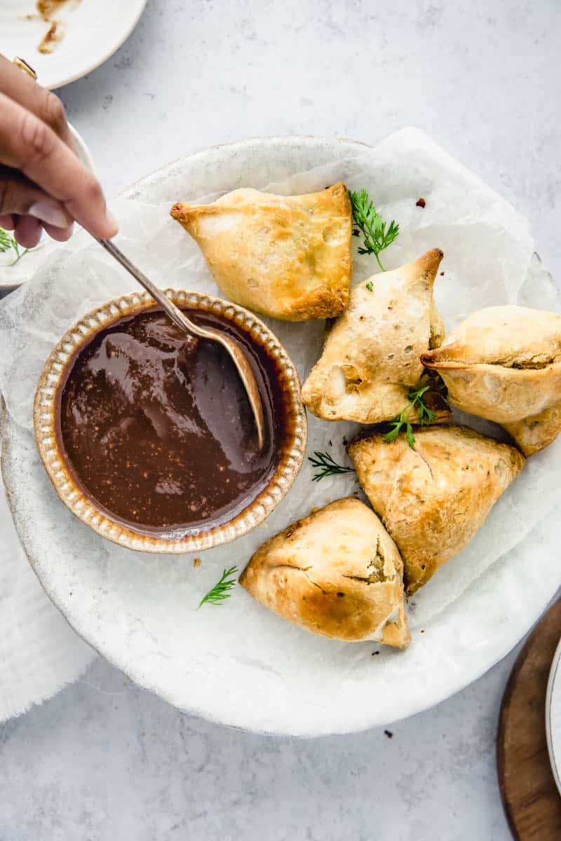 tamarind sauce recipe tamarind sauce recipe