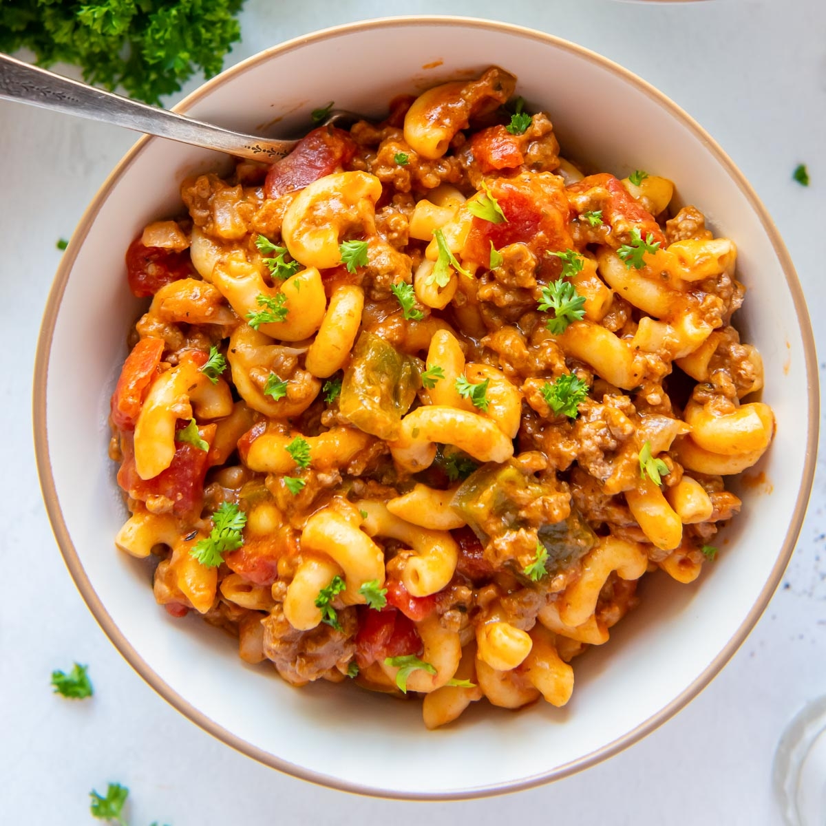 Instant Pot Ground Beef Recipes Kristine s Kitchen Instant Pot Ground Beef Recipes Kristine s Kitchen