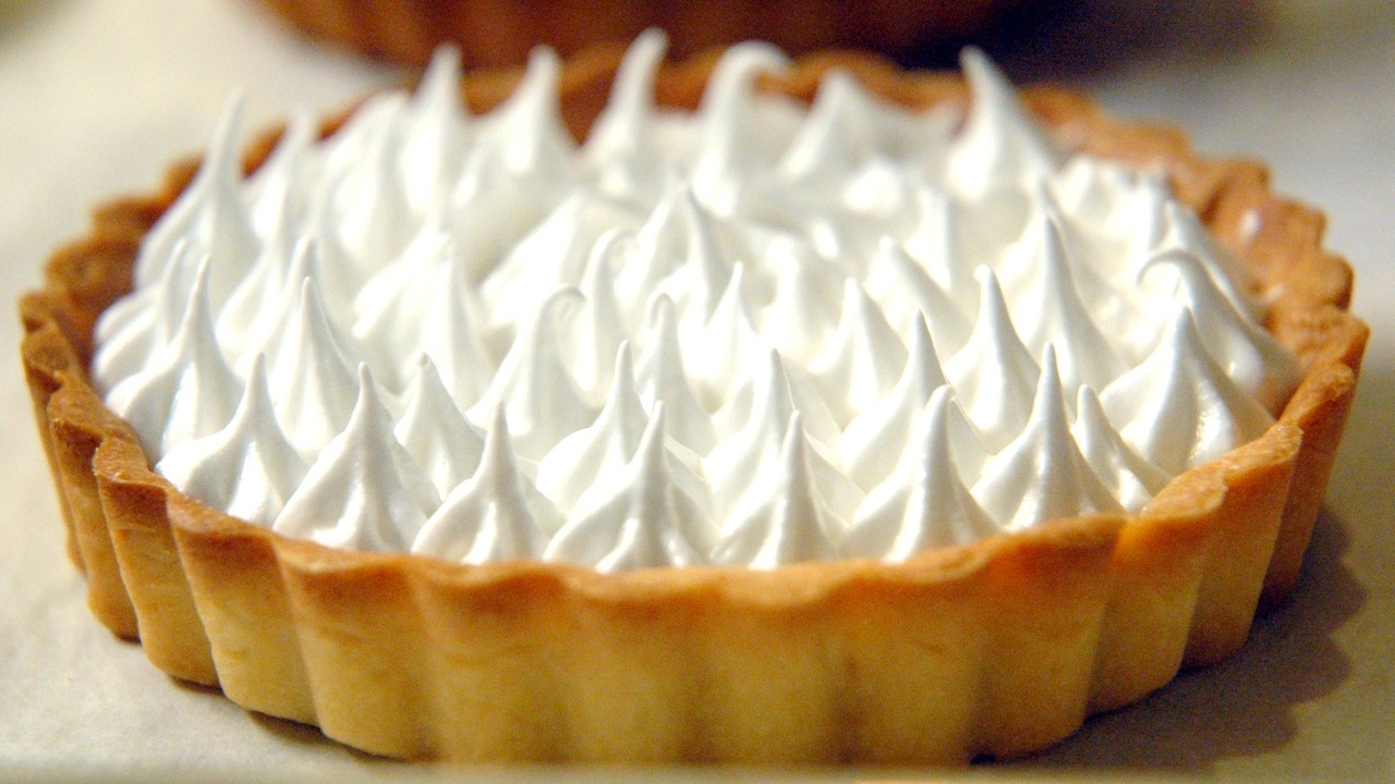 italian meringue recipe italian meringue recipe