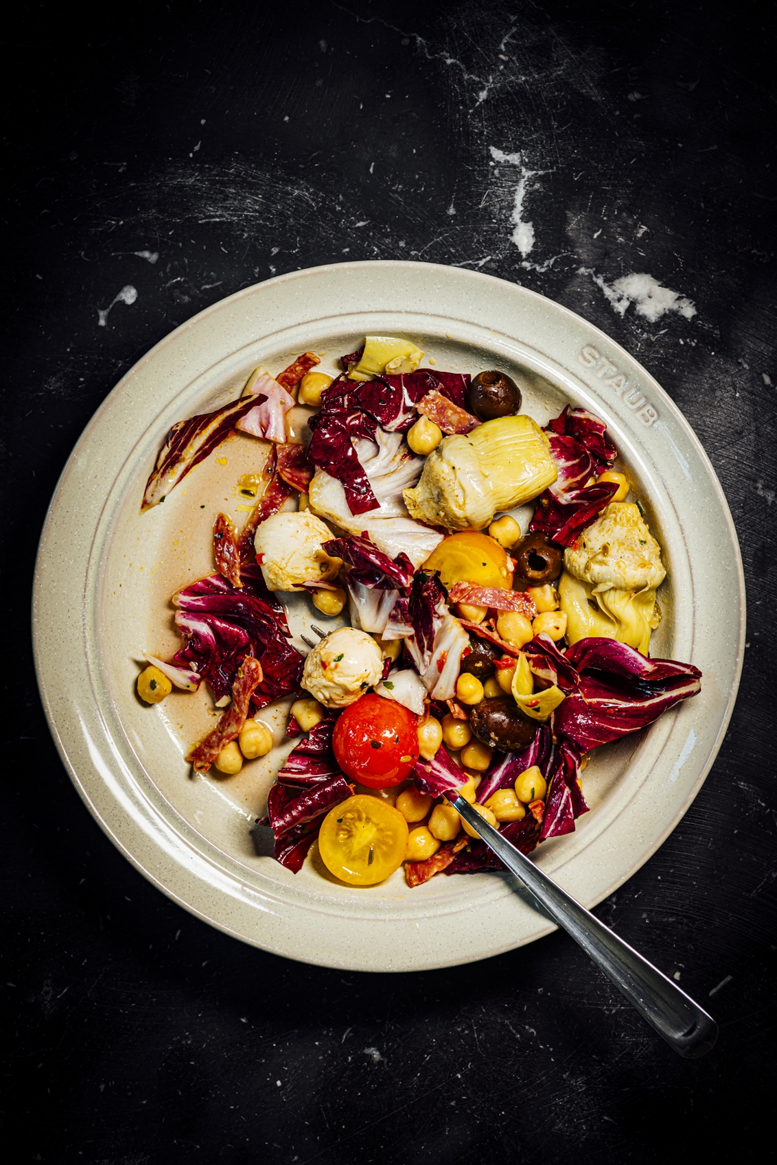 vegetarian sopressata recipe vegetarian sopressata recipe