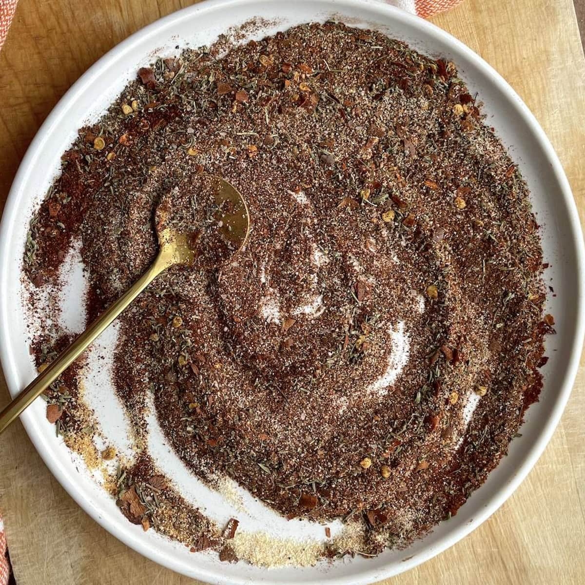 Jamaican Jerk Seasoning Recipe Southern Bytes