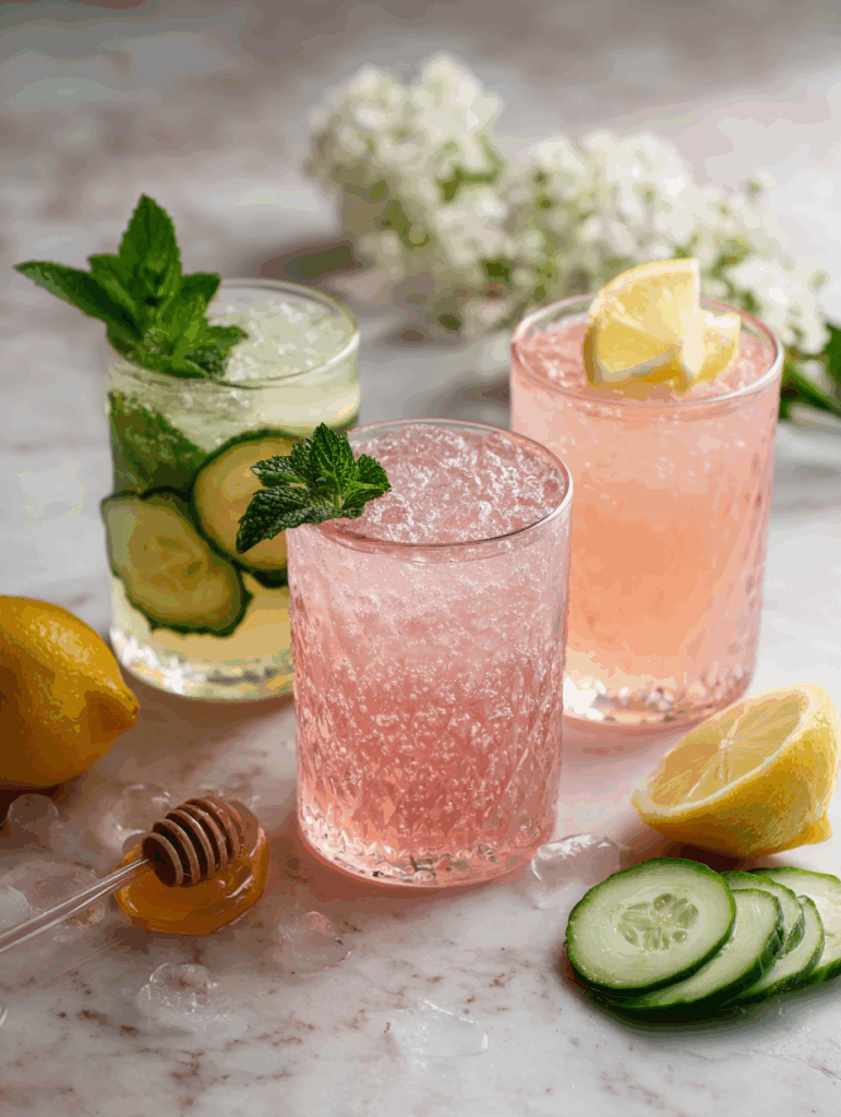 japanese pink salt recipe