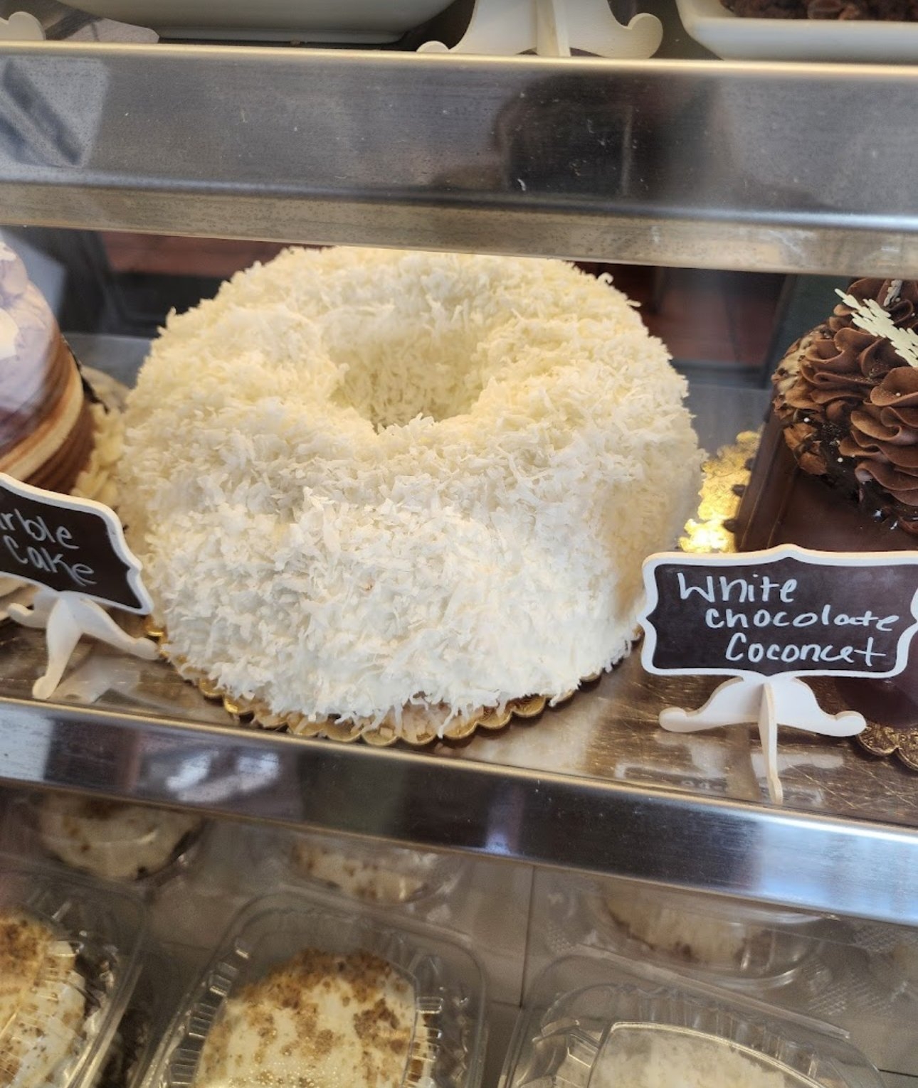 Jessie Daye Jessie Daye