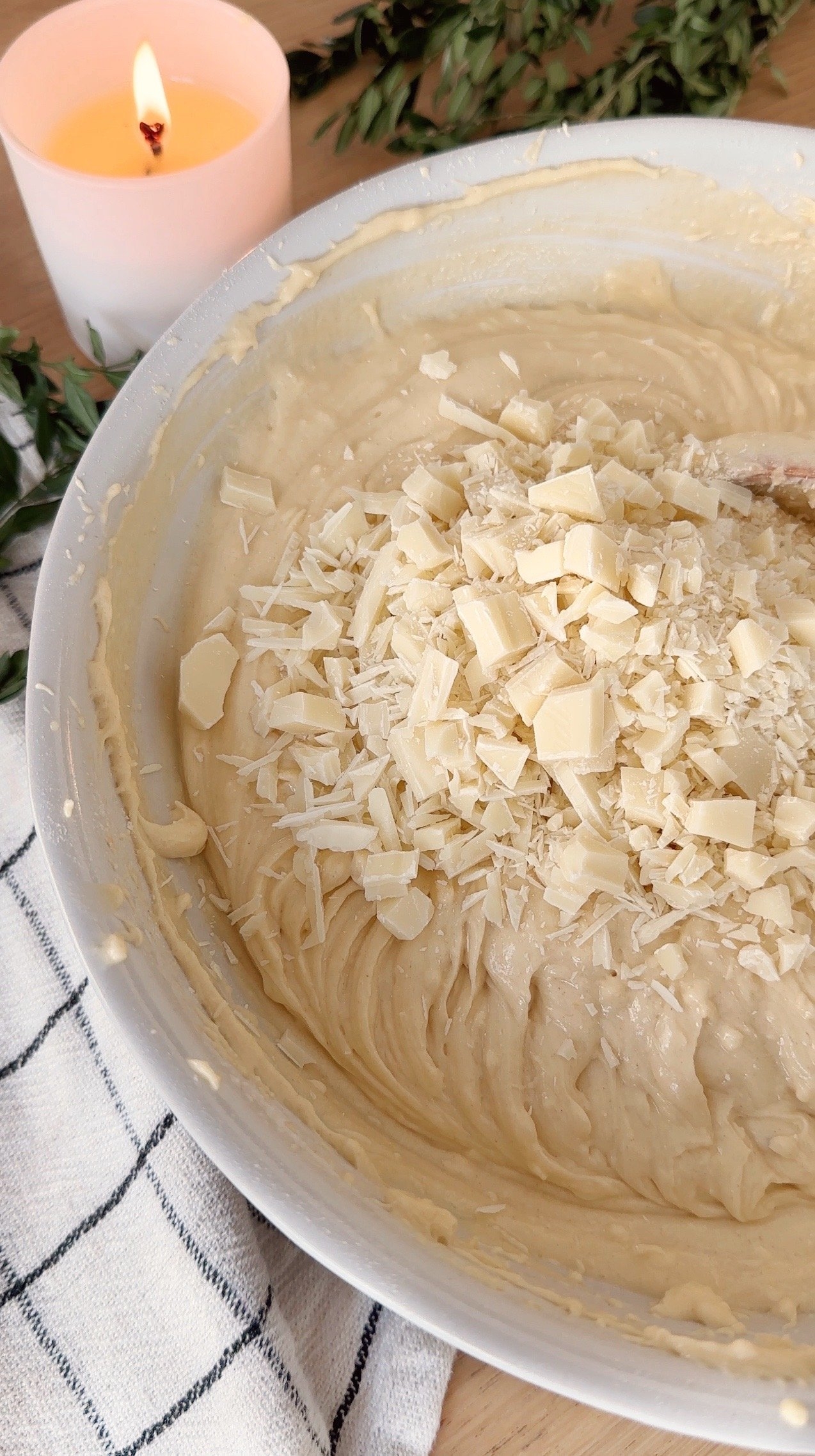 Jessie Daye Jessie Daye