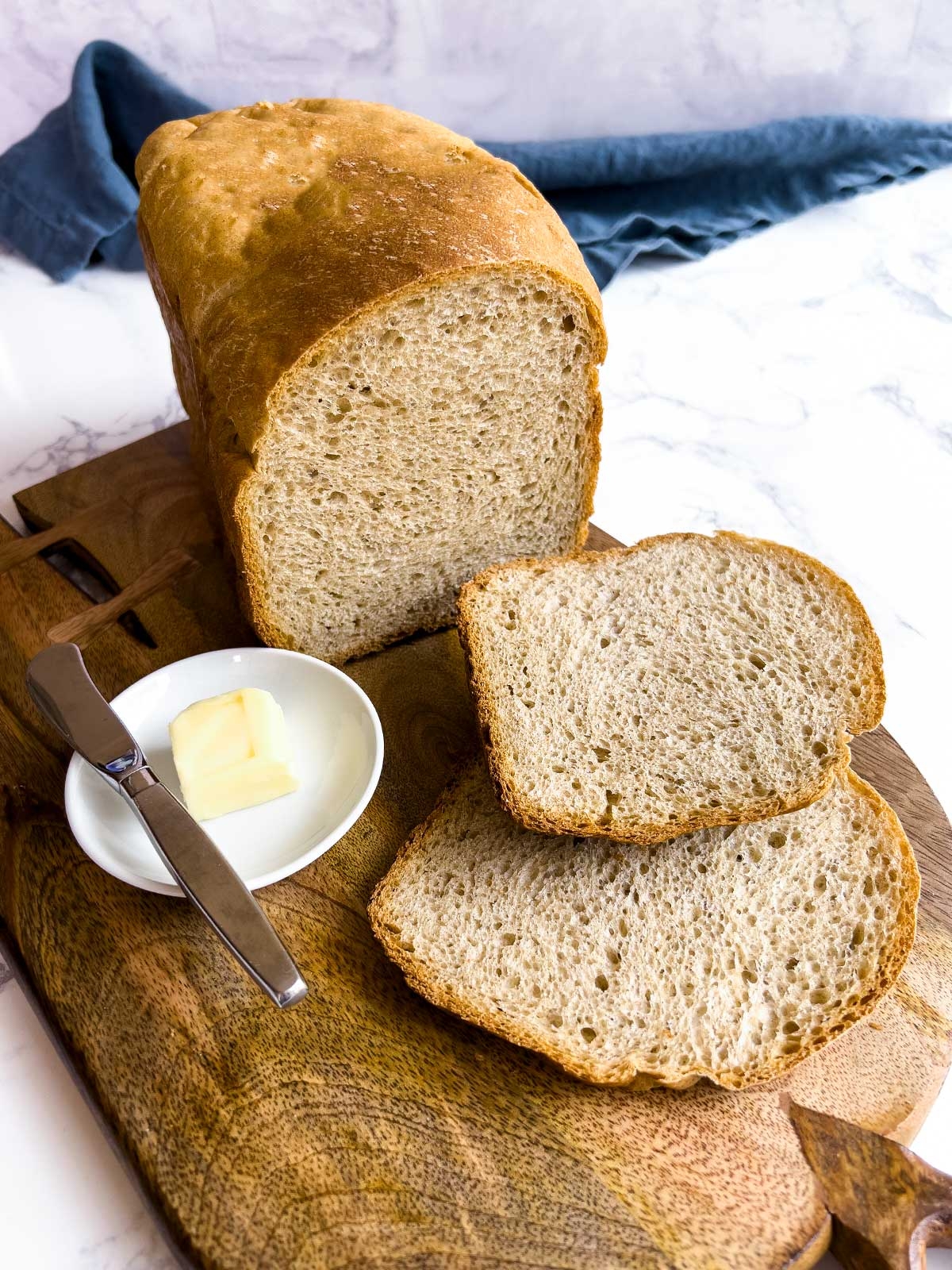 Jewish Rye Bread Bread Machine Pudge Factor