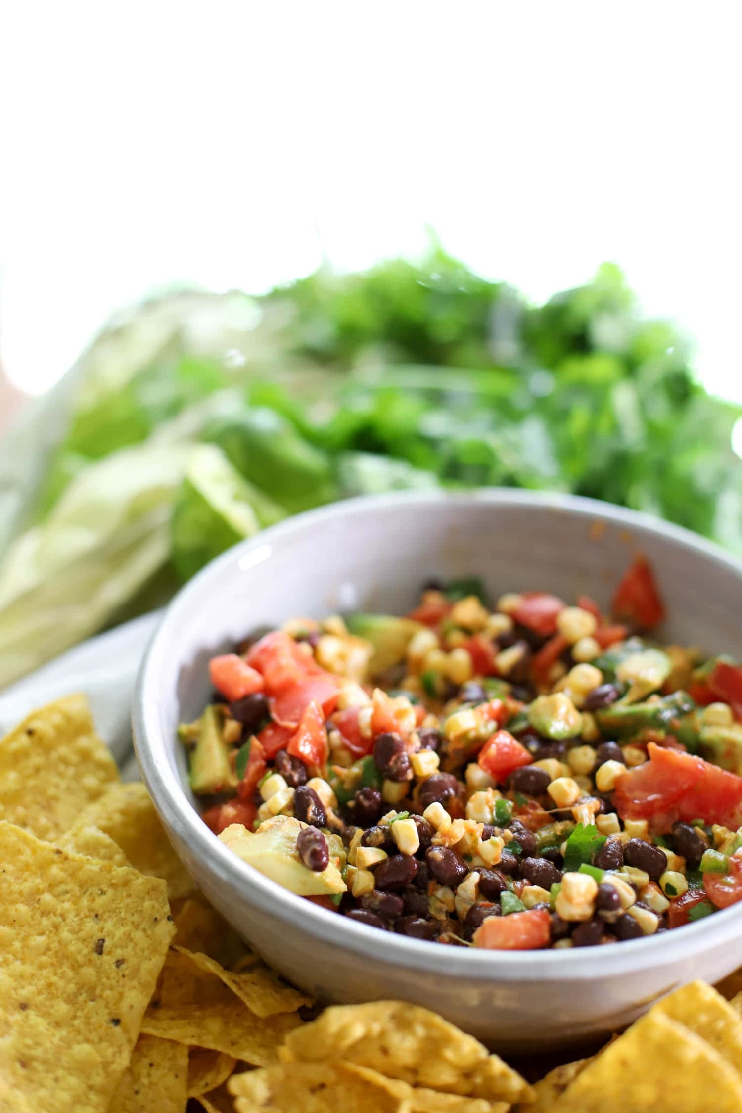 Killer Appetizer Recipes My Therapist Cooks Killer Appetizer Recipes My Therapist Cooks