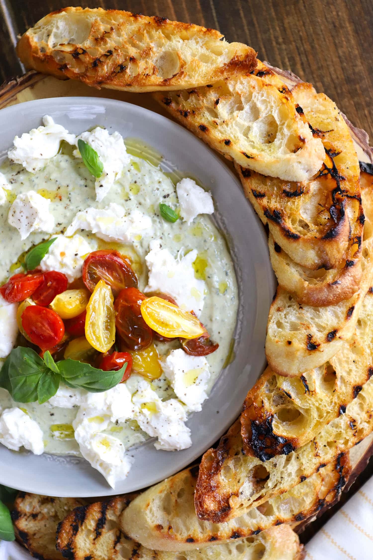 Killer Appetizer Recipes My Therapist Cooks Killer Appetizer Recipes My Therapist Cooks