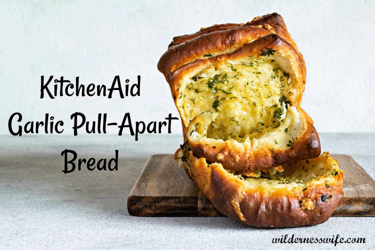 kitchenaid bread recipe kitchenaid bread recipe