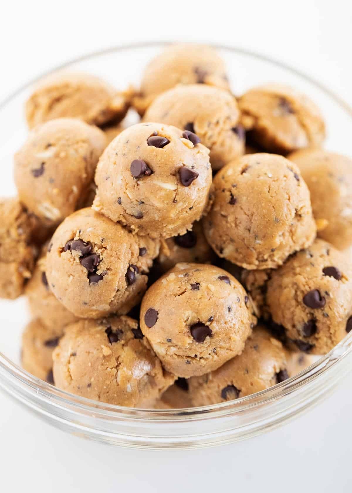 kodiak cakes recipe