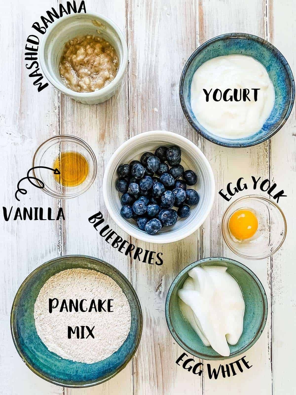 Kodiak Pancakes Weight Watchers Pointed Kitchen