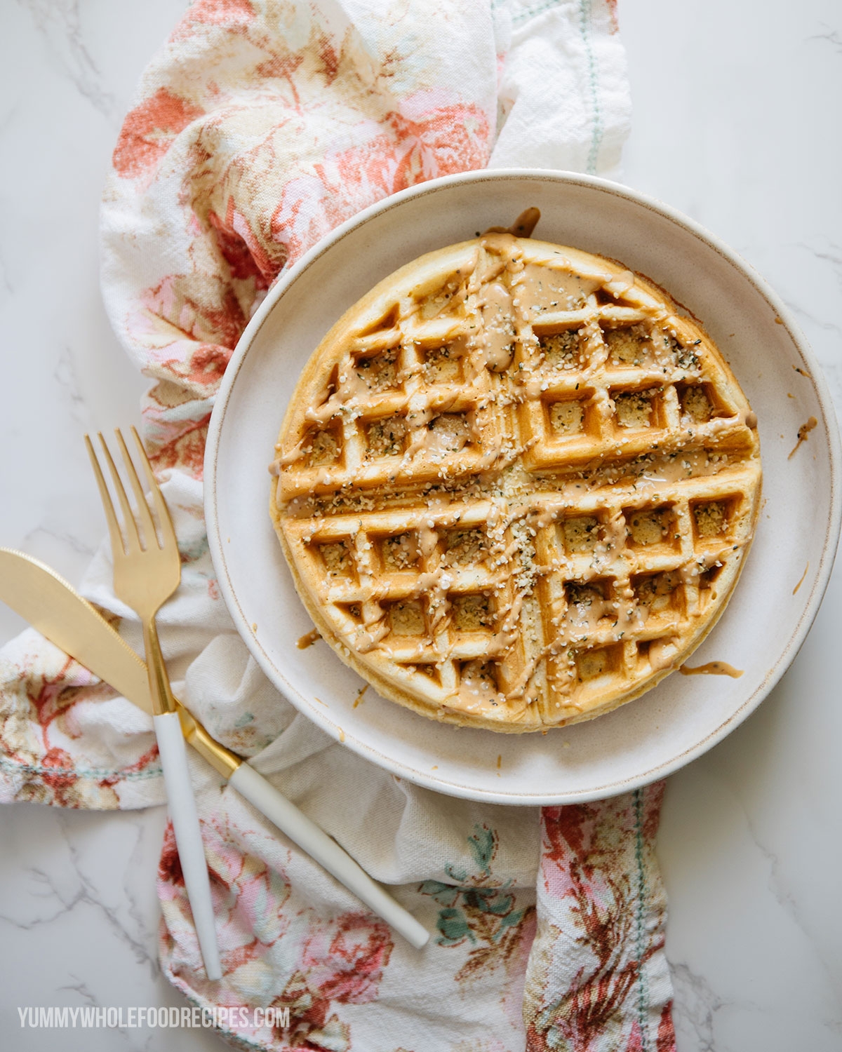 Kodiak Protein Waffles Recipe Yummy Whole Food Recipes